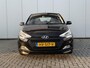 Hyundai i20 1.2 HP i-Motion Comfort / Navigatie / Cruise Control / Climate Control / All season banden / Trekhaak /