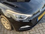 Hyundai i20 1.2 HP i-Motion Comfort / Navigatie / Cruise Control / Climate Control / All season banden / Trekhaak /