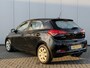 Hyundai i20 1.2 HP i-Motion Comfort / Navigatie / Cruise Control / Climate Control / All season banden / Trekhaak /