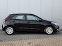 Hyundai i20 1.2 HP i-Motion Comfort / Navigatie / Cruise Control / Climate Control / All season banden / Trekhaak /