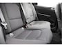 Kia Ceed 1.0 T-GDi 5drs DynamicLine BJ2022 Lmv 16" | Led V+A | Pdc | Navi | App-Connect | Achteruitrijcamera | Climate control | Cruise control | Getint glas