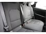 Kia Ceed 1.0 T-GDi 5drs DynamicLine BJ2022 Lmv 16" | Led V+A | Pdc | Navi | App-Connect | Achteruitrijcamera | Climate control | Cruise control | Getint glas