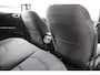 Kia Ceed 1.0 T-GDi 5drs DynamicLine BJ2022 Lmv 16" | Led V+A | Pdc | Navi | App-Connect | Achteruitrijcamera | Climate control | Cruise control | Getint glas