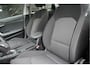Kia Ceed 1.0 T-GDi 5drs DynamicLine BJ2022 Lmv 16" | Led V+A | Pdc | Navi | App-Connect | Achteruitrijcamera | Climate control | Cruise control | Getint glas