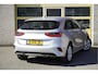 Kia Ceed 1.0 T-GDi 5drs DynamicLine BJ2022 Lmv 16" | Led V+A | Pdc | Navi | App-Connect | Achteruitrijcamera | Climate control | Cruise control | Getint glas