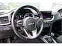 Kia Ceed 1.0 T-GDi 5drs DynamicLine BJ2022 Lmv 16" | Led V+A | Pdc | Navi | App-Connect | Achteruitrijcamera | Climate control | Cruise control | Getint glas