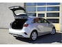 Kia Ceed 1.0 T-GDi 5drs DynamicLine BJ2022 Lmv 16" | Led V+A | Pdc | Navi | App-Connect | Achteruitrijcamera | Climate control | Cruise control | Getint glas