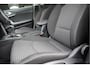 Kia Ceed 1.0 T-GDi 5drs DynamicLine BJ2022 Lmv 16" | Led V+A | Pdc | Navi | App-Connect | Achteruitrijcamera | Climate control | Cruise control | Getint glas