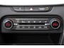 Kia Ceed 1.0 T-GDi 5drs DynamicLine BJ2022 Lmv 16" | Led V+A | Pdc | Navi | App-Connect | Achteruitrijcamera | Climate control | Cruise control | Getint glas