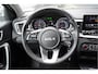 Kia Ceed 1.0 T-GDi 5drs DynamicLine BJ2022 Lmv 16" | Led V+A | Pdc | Navi | App-Connect | Achteruitrijcamera | Climate control | Cruise control | Getint glas