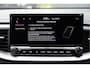 Kia Ceed 1.0 T-GDi 5drs DynamicLine BJ2022 Lmv 16" | Led V+A | Pdc | Navi | App-Connect | Achteruitrijcamera | Climate control | Cruise control | Getint glas