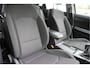 Kia Ceed 1.0 T-GDi 5drs DynamicLine BJ2022 Lmv 16" | Led V+A | Pdc | Navi | App-Connect | Achteruitrijcamera | Climate control | Cruise control | Getint glas