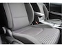 Kia Ceed 1.0 T-GDi 5drs DynamicLine BJ2022 Lmv 16" | Led V+A | Pdc | Navi | App-Connect | Achteruitrijcamera | Climate control | Cruise control | Getint glas