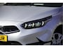 Kia Ceed 1.0 T-GDi 5drs DynamicLine BJ2022 Lmv 16" | Led V+A | Pdc | Navi | App-Connect | Achteruitrijcamera | Climate control | Cruise control | Getint glas