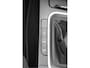 Kia Ceed 1.0 T-GDi 5drs DynamicLine BJ2022 Lmv 16" | Led V+A | Pdc | Navi | App-Connect | Achteruitrijcamera | Climate control | Cruise control | Getint glas