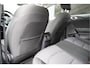 Kia Ceed 1.0 T-GDi 5drs DynamicLine BJ2022 Lmv 16" | Led V+A | Pdc | Navi | App-Connect | Achteruitrijcamera | Climate control | Cruise control | Getint glas