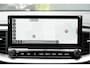 Kia Ceed 1.0 T-GDi 5drs DynamicLine BJ2022 Lmv 16" | Led V+A | Pdc | Navi | App-Connect | Achteruitrijcamera | Climate control | Cruise control | Getint glas