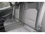 Kia Ceed 1.0 T-GDi 5drs DynamicLine BJ2022 Lmv 16" | Led V+A | Pdc | Navi | App-Connect | Achteruitrijcamera | Climate control | Cruise control | Getint glas
