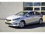Kia Ceed 1.0 T-GDi 5drs DynamicLine BJ2022 Lmv 16" | Led V+A | Pdc | Navi | App-Connect | Achteruitrijcamera | Climate control | Cruise control | Getint glas