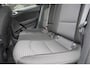 Kia Ceed 1.0 T-GDi 5drs DynamicLine BJ2022 Lmv 16" | Led V+A | Pdc | Navi | App-Connect | Achteruitrijcamera | Climate control | Cruise control | Getint glas