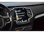 Volvo XC90 2.0 T8 Recharge AWD Inscription | Head Up | 360° Camera | Leer |