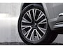 Volvo XC90 2.0 T8 Recharge AWD Inscription | Head Up | 360° Camera | Leer |