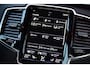 Volvo XC90 2.0 T8 Recharge AWD Inscription | Head Up | 360° Camera | Leer |