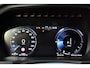 Volvo XC90 2.0 T8 Recharge AWD Inscription | Head Up | 360° Camera | Leer |