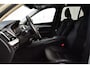 Volvo XC90 2.0 T8 Recharge AWD Inscription | Head Up | 360° Camera | Leer |