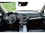 Volvo XC90 2.0 T8 Recharge AWD Inscription | Head Up | 360° Camera | Leer |
