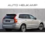 Volvo XC90 2.0 T8 Recharge AWD Inscription | Head Up | 360° Camera | Leer |