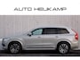 Volvo XC90 2.0 T8 Recharge AWD Inscription | Head Up | 360° Camera | Leer |