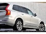 Volvo XC90 2.0 T8 Recharge AWD Inscription | Head Up | 360° Camera | Leer |