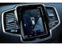 Volvo XC90 2.0 T8 Recharge AWD Inscription | Head Up | 360° Camera | Leer |