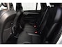 Volvo XC90 2.0 T8 Recharge AWD Inscription | Head Up | 360° Camera | Leer |