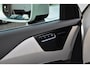 Volvo XC90 2.0 T8 Recharge AWD Inscription | Head Up | 360° Camera | Leer |