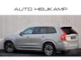 Volvo XC90 2.0 T8 Recharge AWD Inscription | Head Up | 360° Camera | Leer |