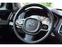Volvo XC90 2.0 T8 Recharge AWD Inscription | Head Up | 360° Camera | Leer |