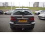 Mercedes-Benz B-klasse 180 Business Class Automaat NAP Cruise Climate Trekhaak