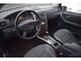 Mercedes-Benz B-klasse 180 Business Class Automaat NAP Cruise Climate Trekhaak
