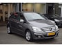 Mercedes-Benz B-klasse 180 Business Class Automaat NAP Cruise Climate Trekhaak