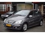 Mercedes-Benz B-klasse 180 Business Class Automaat NAP Cruise Climate Trekhaak