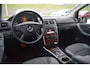 Mercedes-Benz B-klasse 180 Business Class Automaat NAP Cruise Climate Trekhaak