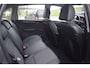 Mercedes-Benz B-klasse 180 Business Class Automaat NAP Cruise Climate Trekhaak