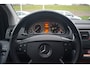 Mercedes-Benz B-klasse 180 Business Class Automaat NAP Cruise Climate Trekhaak