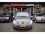 Mercedes-Benz B-klasse 180 Business Class Automaat NAP Cruise Climate Trekhaak