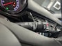 Opel Corsa 1.4 Business+/ Verwarmde voorstoelen/ Stuurwiel verwarmd/ Airco/ Cruise control