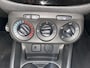 Opel Corsa 1.4 Business+/ Verwarmde voorstoelen/ Stuurwiel verwarmd/ Airco/ Cruise control