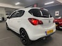 Opel Corsa 1.4 Business+/ Verwarmde voorstoelen/ Stuurwiel verwarmd/ Airco/ Cruise control