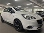 Opel Corsa 1.4 Business+/ Verwarmde voorstoelen/ Stuurwiel verwarmd/ Airco/ Cruise control